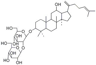 人参皂苷rk1